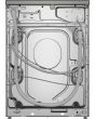 Bosch WGH254ARGB 10Kg 1400 Spin Washing Machine