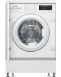 Bosch WIW28302GB 8Kg 1400 Spin Built In Washing Machine