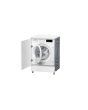 Bosch WIW28302GB 8Kg 1400 Spin Built In Washing Machine