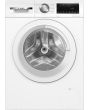 Bosch WNA144V9GB 9kg/ 5kg Washer Dryer