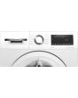 Bosch WNA144V9GB 9kg/ 5kg Washer Dryer