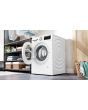 Bosch WNA144V9GB 9kg/ 5kg Washer Dryer
