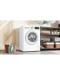 Bosch WNA144V9GB 9kg/ 5kg Washer Dryer