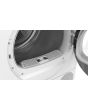 Bosch WQG245A0GB 9kg Heat Pump Tumble Dryer