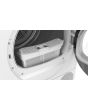 Bosch WQG245A0GB 9kg Heat Pump Tumble Dryer