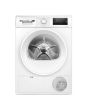 Bosch WTH85225GB 8Kg Heat Pump Tumble Dryer