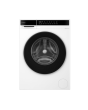 Candy EY 48SB8-80 8Kg 1400 Spin Washing Machine - White