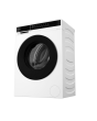 Candy EY 48SB8-80 8Kg 1400 Spin Washing Machine - White