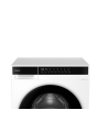 Candy EY 48SB8-80 8Kg 1400 Spin Washing Machine - White