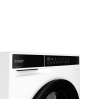 Candy EY 48SB8-80 8Kg 1400 Spin Washing Machine - White