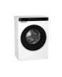 Candy EY 48SB8-80 8Kg 1400 Spin Washing Machine - White