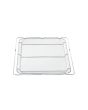 CDA CFC631BL 60Cm Double Oven Electric Cooker