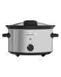 Crockpot CSC044 3.5L Slow Cooker
