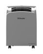 Dimplex DXDHC10 Dehumidifier