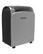 Dimplex DXDHC10 Dehumidifier