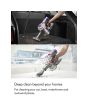 Dyson CARBOAT Handheld Cordless Vacuum