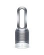 Dyson HP00 Cooling & Heater Fan And Air Purifier