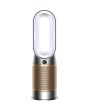 Dyson HP09 Hot & Cool Air Purifier