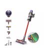 Dyson OUTSIZEABSOLUTE Cordless Vacuum Cleaner