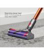Dyson V10ABSOLUTE+ Cyclone Cordless Vacuum Cleaner - 60 Minute Run Time