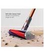 Dyson V10ABSOLUTE+ Cyclone Cordless Vacuum Cleaner - 60 Minute Run Time