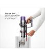 Dyson V10ABSOLUTE+ Cyclone Cordless Vacuum Cleaner - 60 Minute Run Time