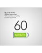 Dyson V10ABSOLUTE+ Cyclone Cordless Vacuum Cleaner - 60 Minute Run Time