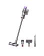 Dyson V15DETECT Cordless Vacuum Cleaner