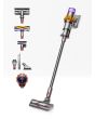 Dyson V15DETECTABS Cordless Vacuum Cleaner 