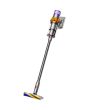 Dyson V15DETECTABS Cordless Vacuum Cleaner 