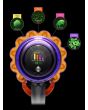 Dyson V15DETECTABS Cordless Vacuum Cleaner 