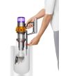 Dyson V15DETECTABS Cordless Vacuum Cleaner 
