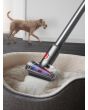 Dyson V15DETECTABS Cordless Vacuum Cleaner 