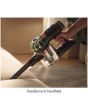 Dyson V8CYCLONENEW Cordless Vacuum Cleaner