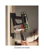 Dyson V8CYCLONENEW Cordless Vacuum Cleaner