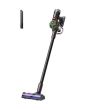 Dyson V8CYCLONENEW Cordless Vacuum Cleaner