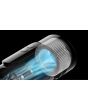 Dyson V8CYCLONENEW Cordless Vacuum Cleaner