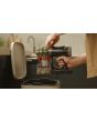 Dyson V8CYCLONENEW Cordless Vacuum Cleaner