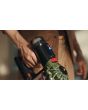 Dyson V8CYCLONENEW Cordless Vacuum Cleaner