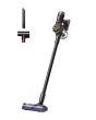 Dyson V8CYCLONENEW Cordless Vacuum Cleaner