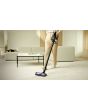 Dyson V8CYCLONENEW Cordless Vacuum Cleaner