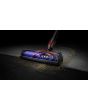 Dyson V8CYCLONENEW Cordless Vacuum Cleaner