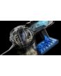 Dyson V8CYCLONENEW Cordless Vacuum Cleaner