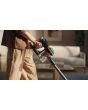 Dyson V8CYCLONENEW Cordless Vacuum Cleaner