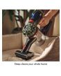 Dyson V8CYCLONENEW Cordless Vacuum Cleaner