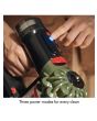 Dyson V8CYCLONENEW Cordless Vacuum Cleaner