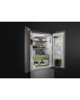Fisher + Paykel RF505ANUX1 Fisher & Paykel RF505ANUX1 Adaptive French Door, Refrigerator Freezer - S