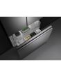 Fisher + Paykel RF505ANUX1 Fisher & Paykel RF505ANUX1 Adaptive French Door, Refrigerator Freezer - S