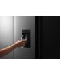 Fisher + Paykel RF505ANUX1 Fisher & Paykel RF505ANUX1 Adaptive French Door, Refrigerator Freezer - S