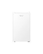 Fridgemaster MUR4894E Fridge with Fresh Zone